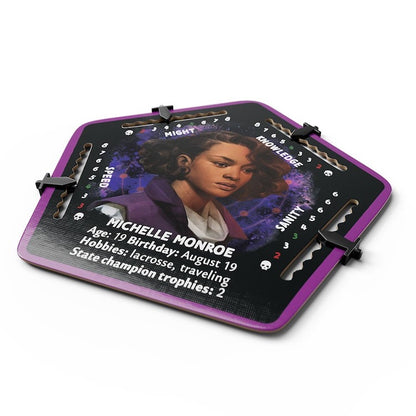 Betrayal at House on the Hill: 3rd Edition