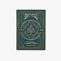Bicycle Byzantine Playing Cards