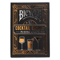 Bicycle Cocktail Playing Cards