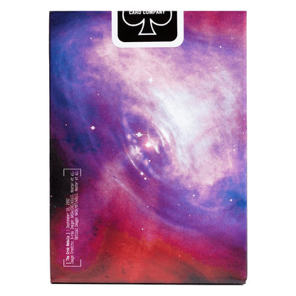 Bicycle Stargazer 201 Playing Cards