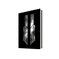 Blades in the Dark: Deep Cuts (Limited Edition Cover)