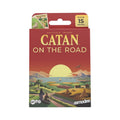 Catan: On the Road