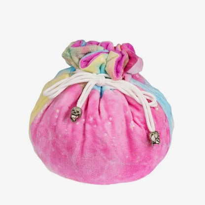 Celestial Dreams Dice Bag