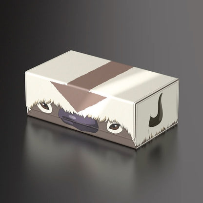 Collectors Case Avatar: The Last Airbender - Appa