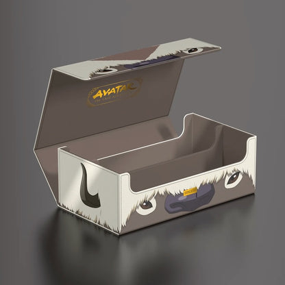 Collectors Case Avatar: The Last Airbender - Appa