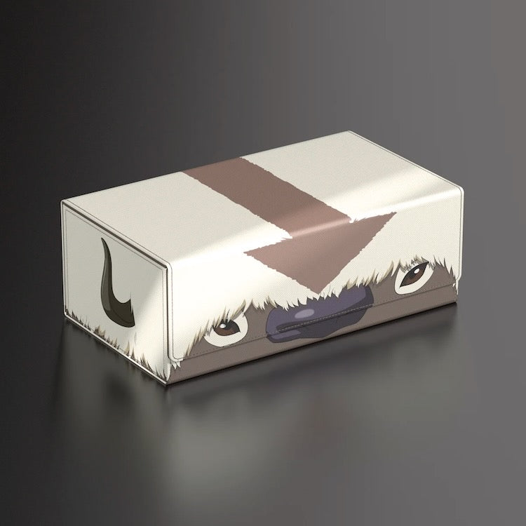 Collectors Case Avatar: The Last Airbender - Appa