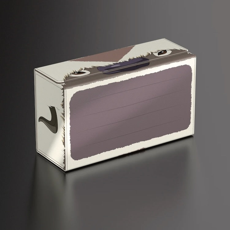 Collectors Case Avatar: The Last Airbender - Appa