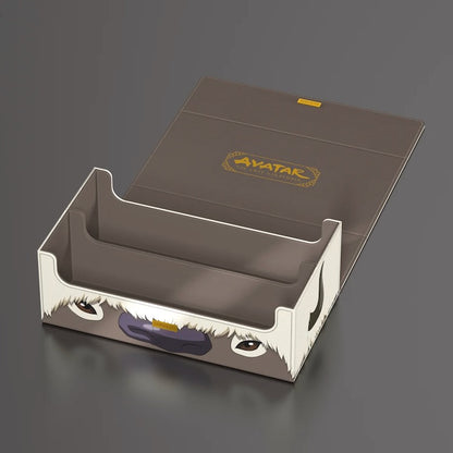 Collectors Case Avatar: The Last Airbender - Appa