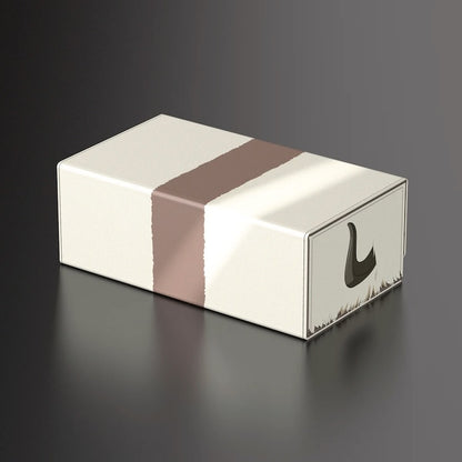 Collectors Case Avatar: The Last Airbender - Appa