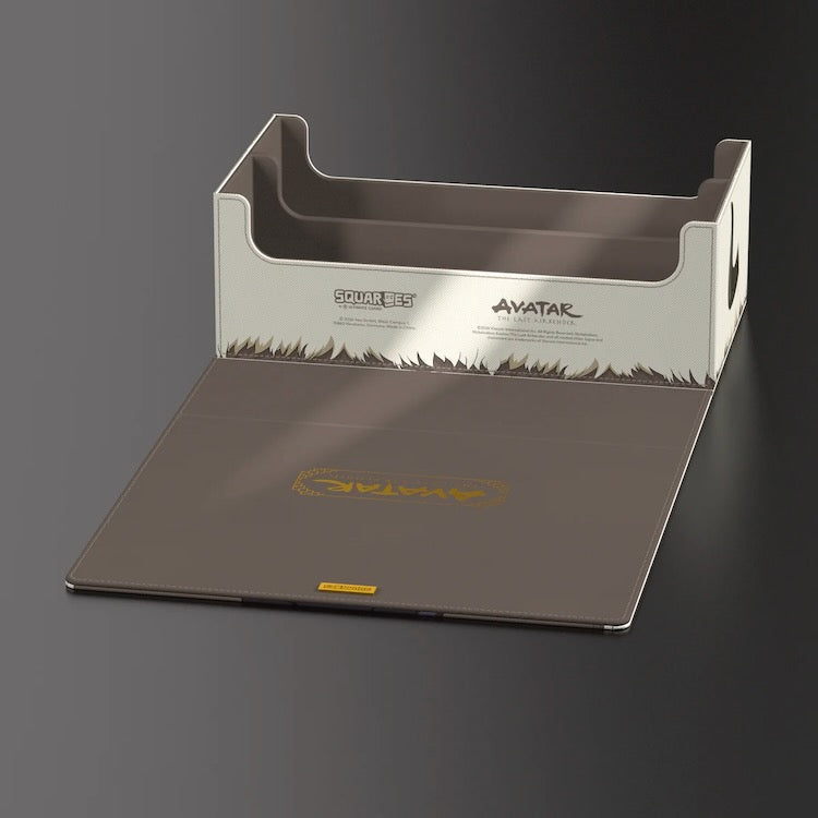 Collectors Case Avatar: The Last Airbender - Appa