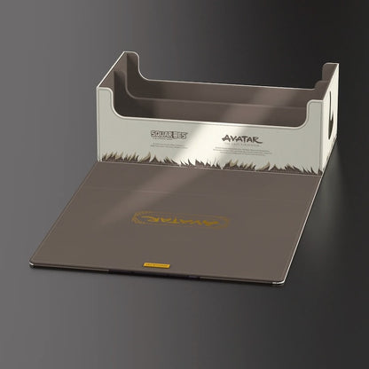 Collectors Case Avatar: The Last Airbender - Appa