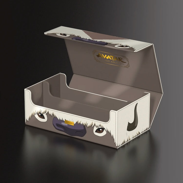 Collectors Case Avatar: The Last Airbender - Appa