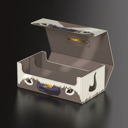 Collectors Case Avatar: The Last Airbender - Appa