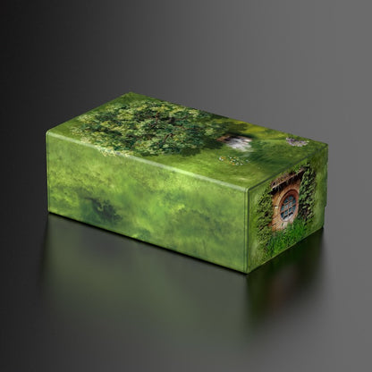 Collectors Case The Lord of the Rings - Hobbiton