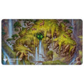 Commander Series #7 - Animar, Soul of Elements Holofoil Playmat for Magic: The Gathering