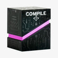 Compile: Main 1