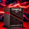 Compile: Main 3