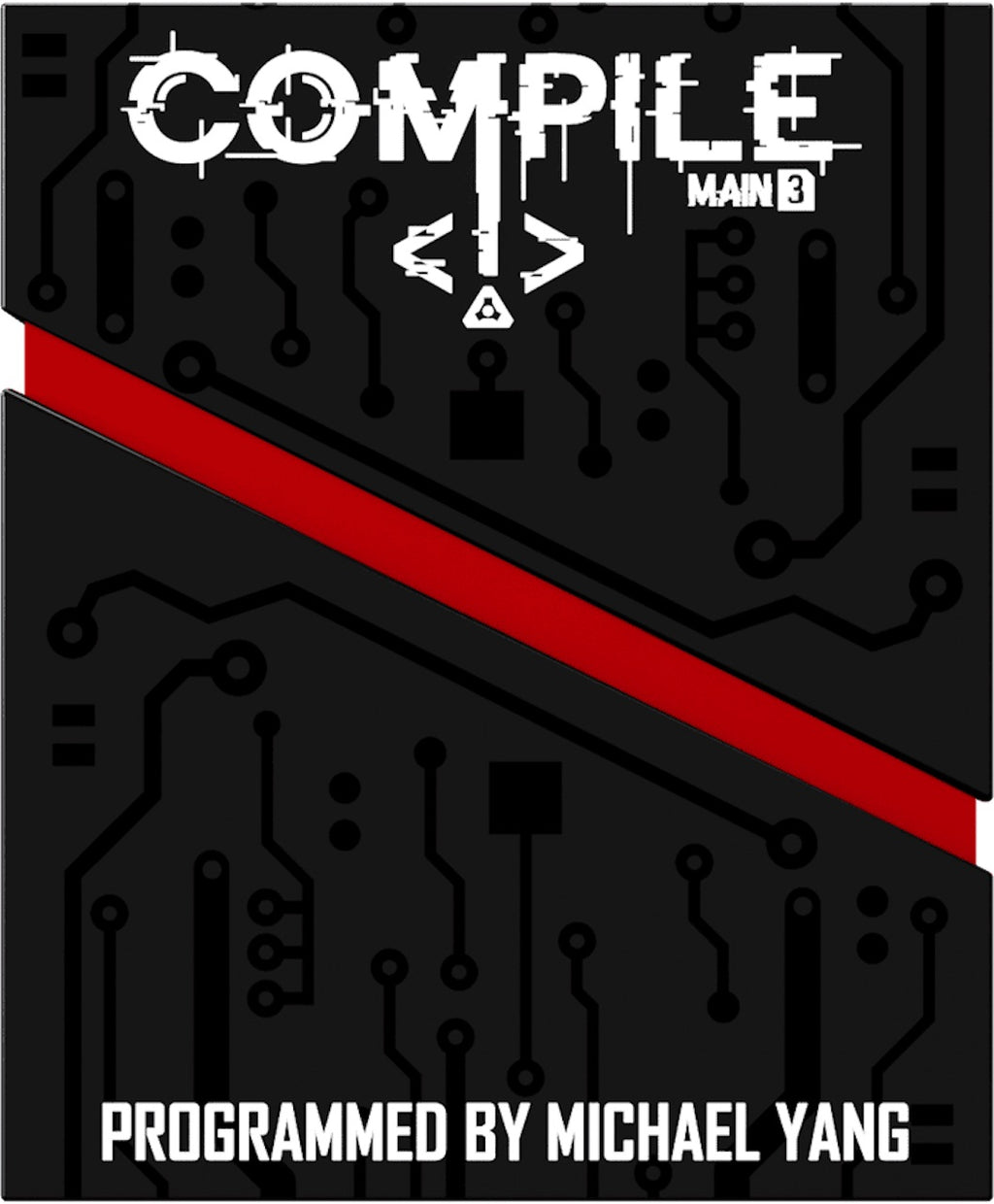 Compile: Main 3