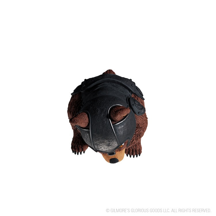 Critical Role Critters of Exandria: Baby Trinket Life-Sized Figure