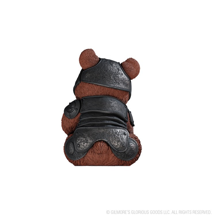 Critical Role Critters of Exandria: Baby Trinket Life-Sized Figure