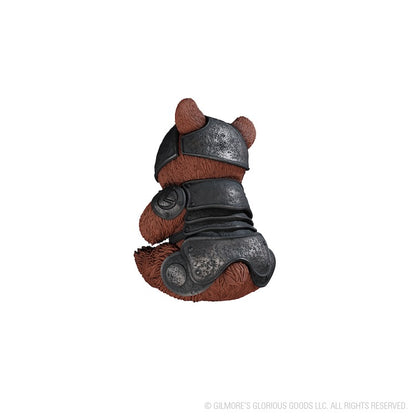 Critical Role Critters of Exandria: Baby Trinket Life-Sized Figure