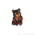 Critical Role Critters of Exandria: Baby Trinket Life-Sized Figure