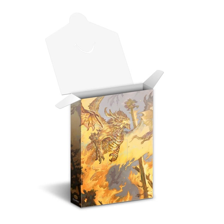 Cubeamajigs Reusable Gaming Packs - Mosaics Set 3