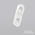 Everlasting Wet Palette Accessory: Anti-spill Pot Holder