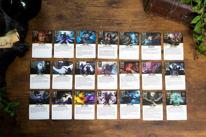 Daggerheart Core Set