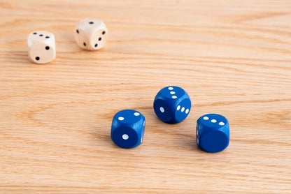 Deep Sea Adventure Boost