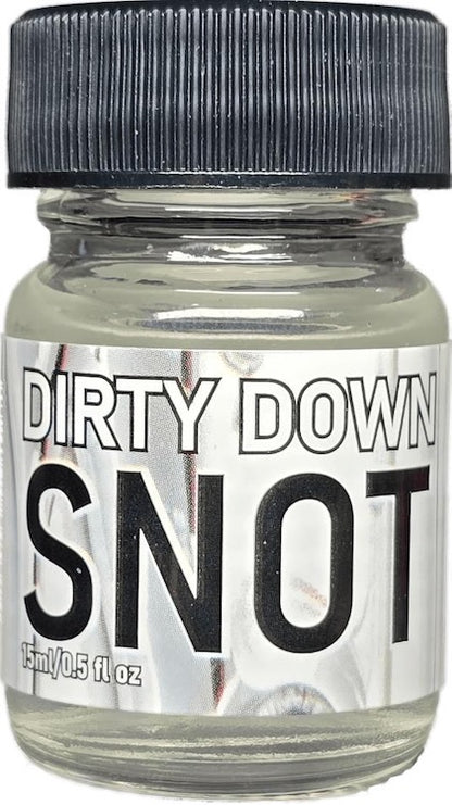 Dirty Down Snot Effect 25ml