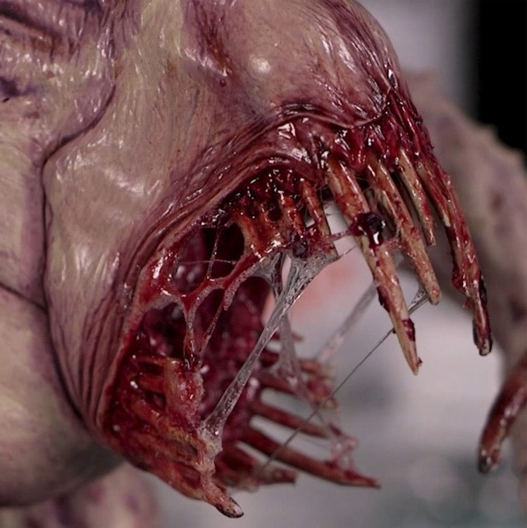 Dirty Down Snot Effect 25ml