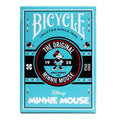 Disney Classic Minnie Mouse Playing Cards