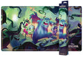 [PREORDER JULY 17] Disney Lorcana - Attack of the Vine Playmat: Monsters Inc.