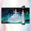 Disney Lorcana - Fabled Playmat: Cinderella