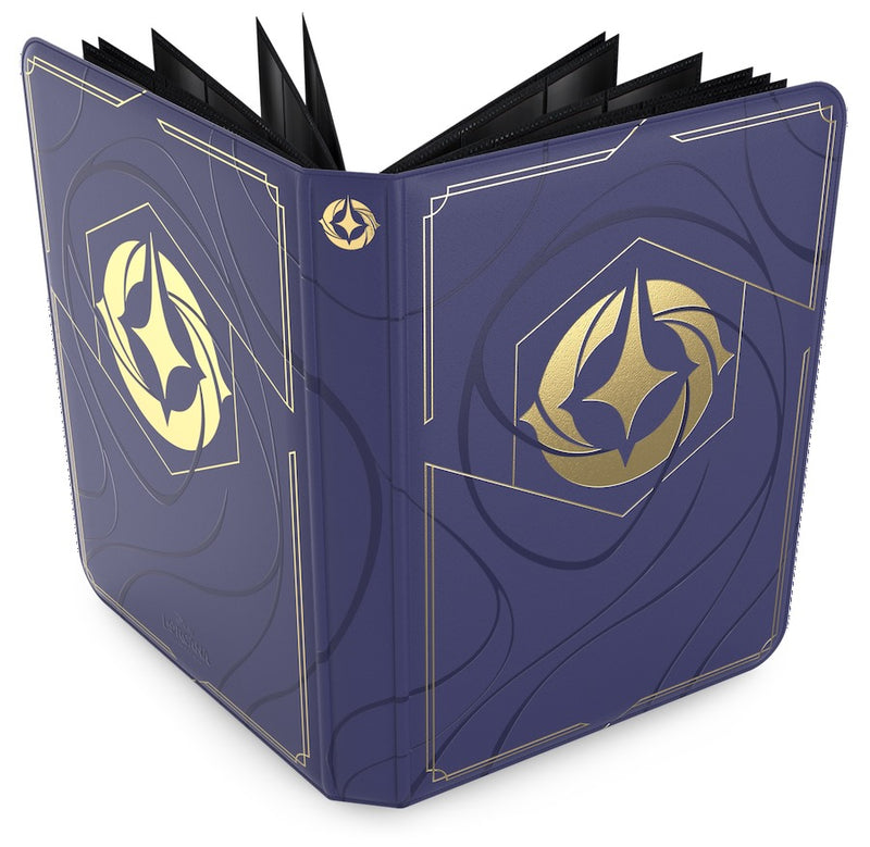 tyranid card sleeves 105ct APEX Deck Protector for Warhammer 40,000 Evolution Gaming Collectibles and the gloss clear front allows your foil cards to shine Pokmon TCG: Tyrunt Card Sleeves