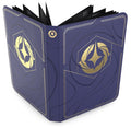 Disney Lorcana: Premium Card Portfolio
