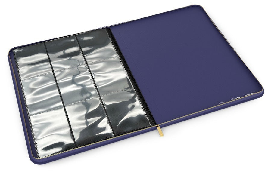 Disney Lorcana: Premium Card Portfolio