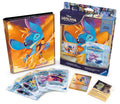 Disney Lorcana - Stitch Collection Starter Set (Winterspell)