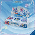 Disney Lorcana - Winterspell Booster Box