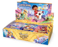 [PREORDER 16 OCT | 2 PER HOUSEHOLD] Disney Lorcana | Hyperia City Booster Box