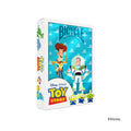 Disney Pixar Toy Story Inspired Playing Cards