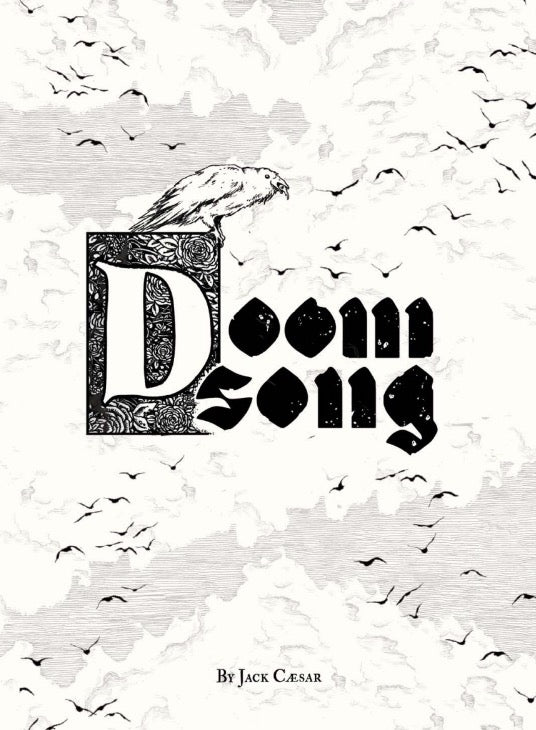 Doomsong
