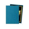 Dragon Shield - Amazonite - Matte Sleeves - Standard Size