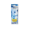 Dragon Shield - Sealable Inner Sleeves