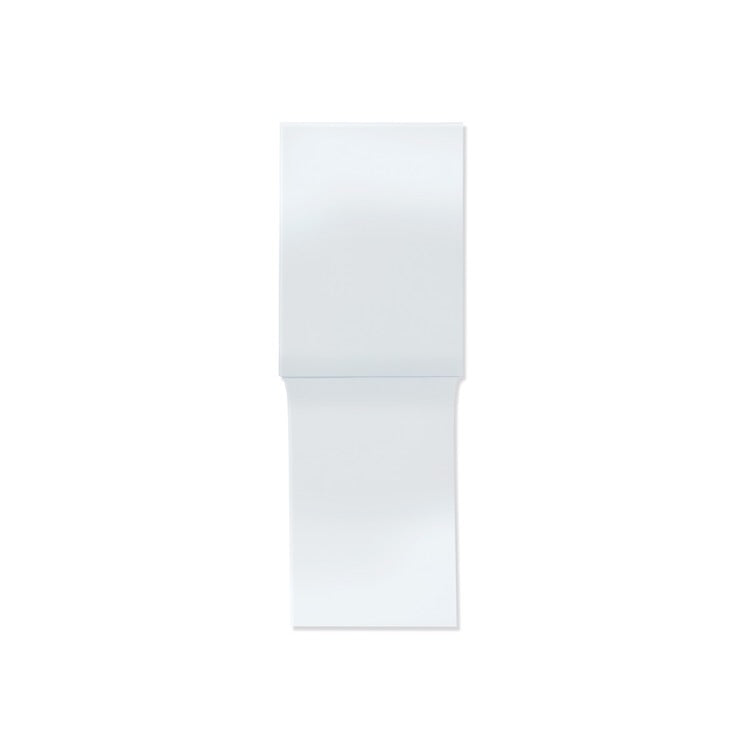 Dragon Shield - Sealable Inner Sleeves