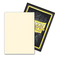 Dragon Shield - Valor - Matte Dual Sleeves - Standard Size