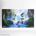 Dreamroot Cascade - Gamegenic Prime Playmat (Magic: The Gathering Secrets of Strixhaven)