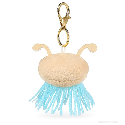 Dungeons & Dragons 3" Plush Charms - Flumph