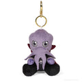 Dungeons & Dragons 3" Plush Charms - Mind Flayer